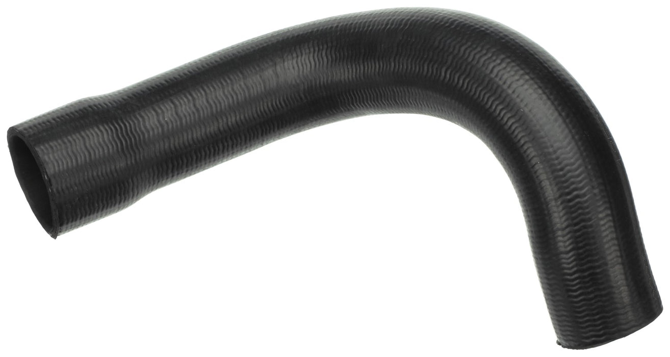 Lower Radiator Coolant Hose for Ford Starliner 5.8L V8 GAS 1960 P-3678711