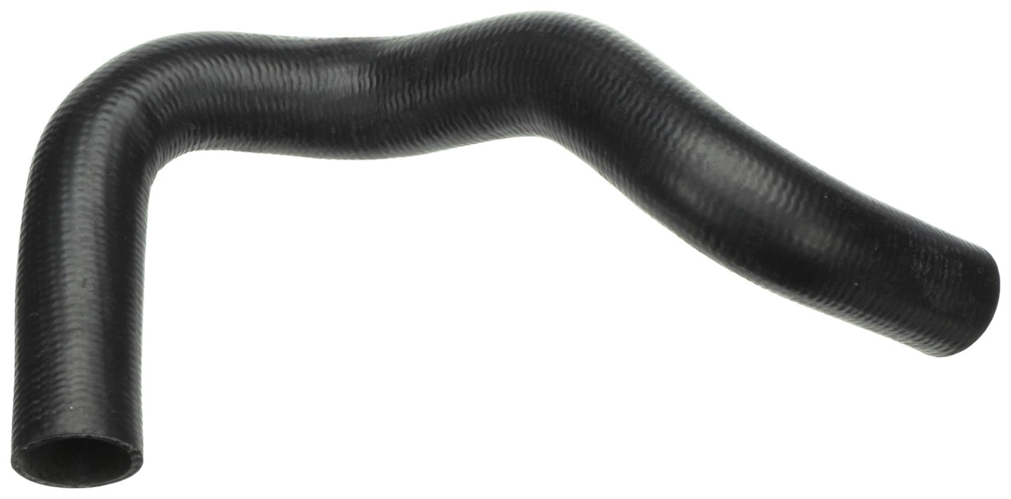 Upper Radiator Coolant Hose for Jeep J-4500 GAS 1972 1971 P-3678912