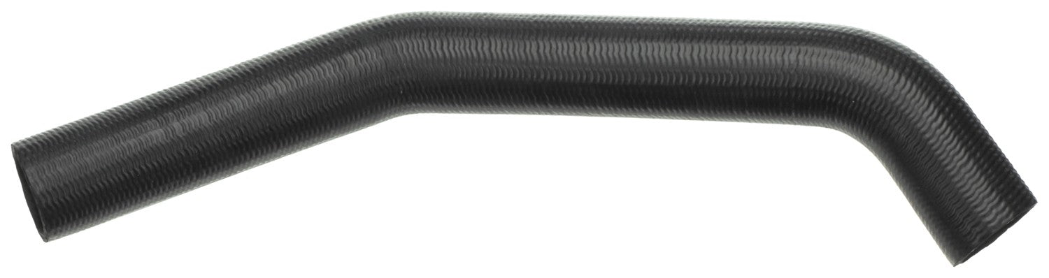 Upper Radiator Coolant Hose for Dodge D200 Pickup GAS 1971 1970 1969 P-3678927