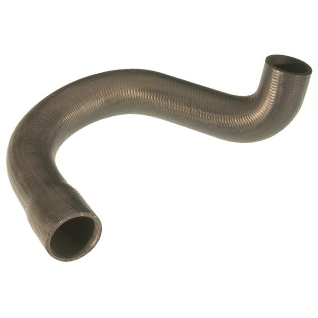 Lower Radiator Coolant Hose for Jeep J-3800 GAS 1971 1970 1969 1968 1967 1966 1965 - Gates 20537