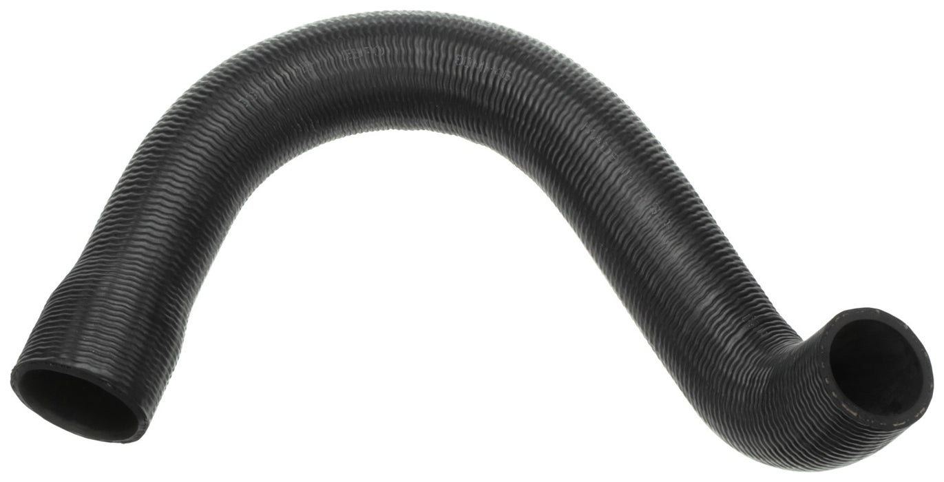 Lower Radiator Coolant Hose for Jeep Wagoneer GAS 1973 1972 1971 1970 1969 1968 1967 1966 1965 P-3679291