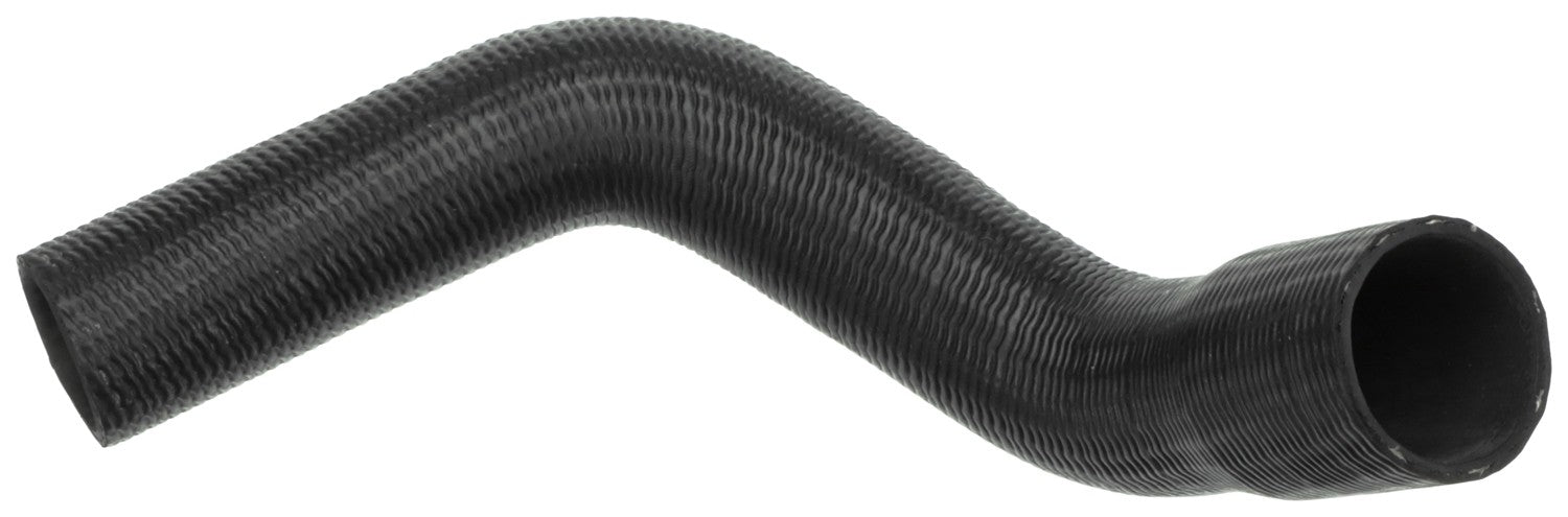 Lower Radiator Coolant Hose for Jeep J-310 5.3L V8 GAS 1965 P-3679345