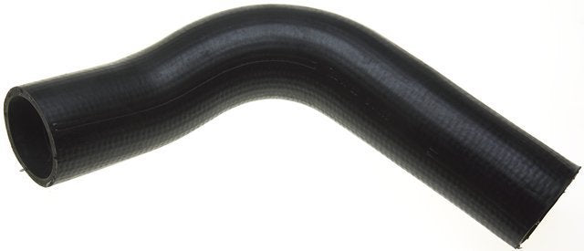 Lower Radiator Coolant Hose for Ford Victoria GAS 1959 1958 1957 - Gates 20557