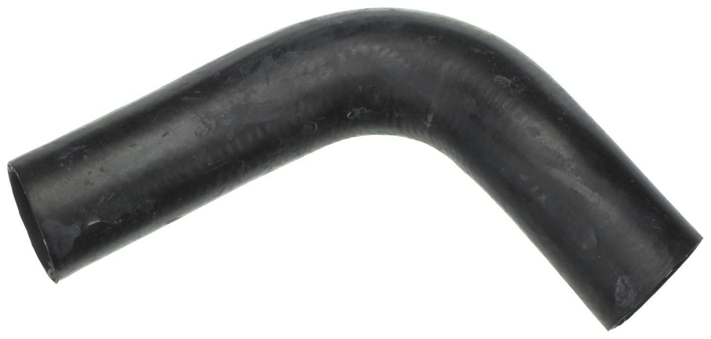 Lower Radiator Coolant Hose for Ford Victoria GAS 1959 1958 1957 - Gates 20557