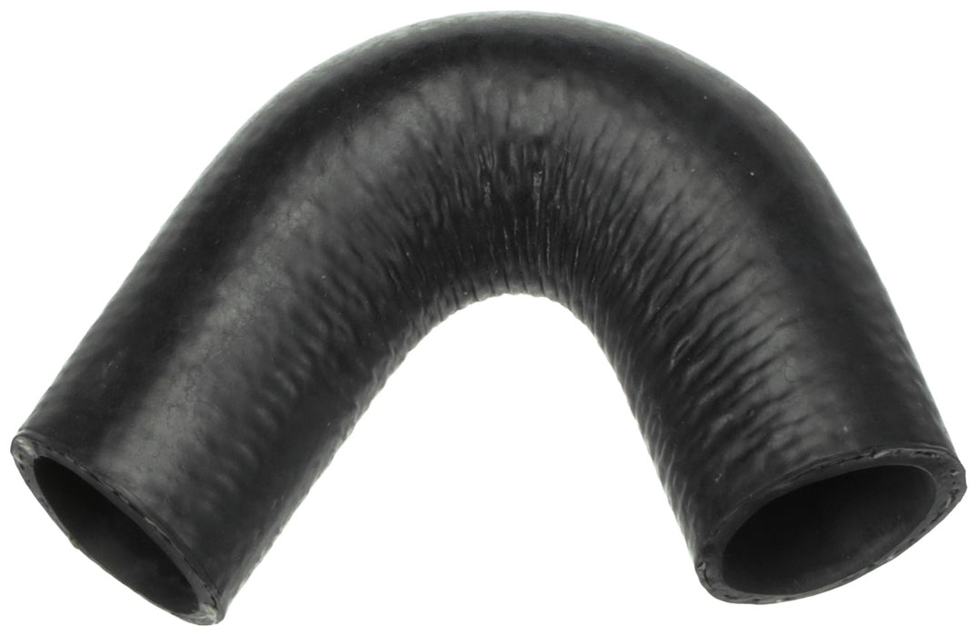 Radiator Coolant Hose for DeSoto Firedome GAS 1956 1955 1954 1953 1952 P-3679591