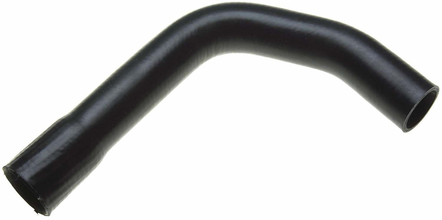 Lower Radiator Coolant Hose for Oldsmobile 442 GAS 1969 1968 1967 1966 P-3679881