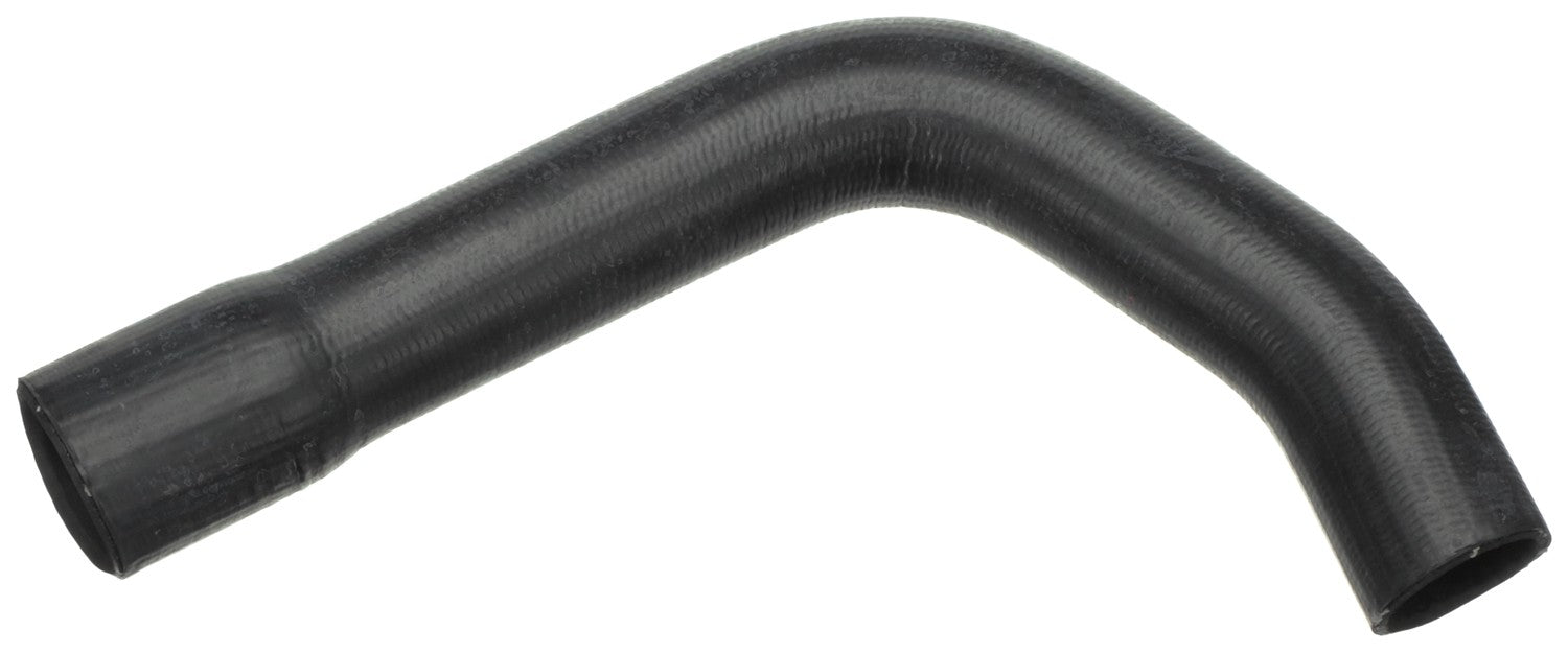 Lower Radiator Coolant Hose for Oldsmobile 442 GAS 1969 1968 1967 1966 P-3679881