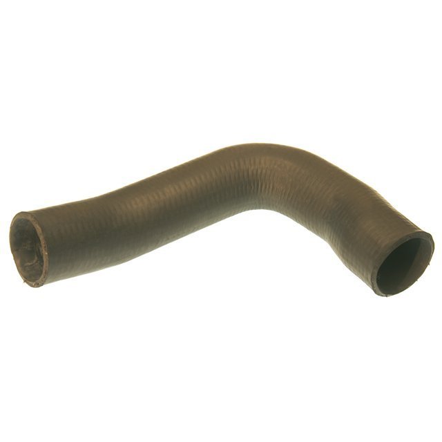 Lower OR Lower - Engine To Pipe Radiator Coolant Hose for Ford F-350 GAS 1979 1978 1977 1976 1974 1973 1972 1969 1968 1967 1966 1965 P-3680143