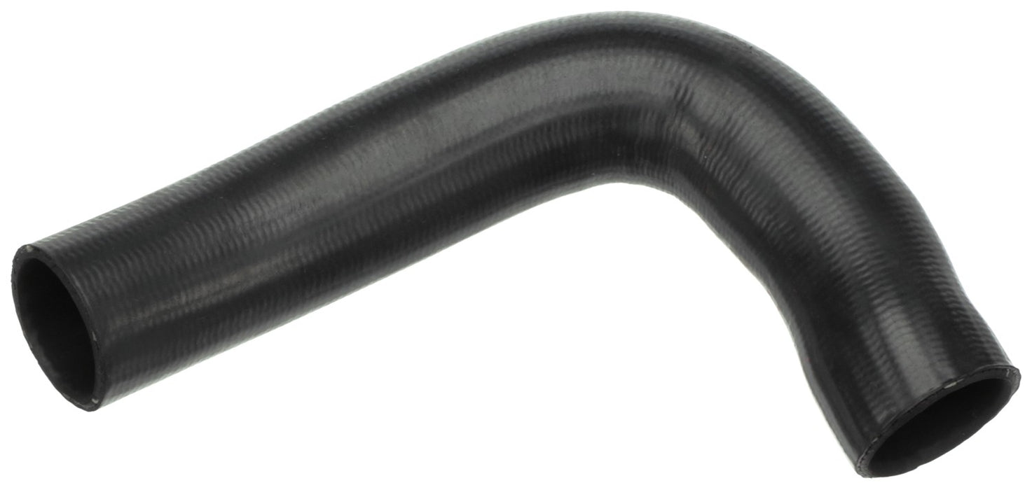 Lower OR Lower - Engine To Pipe Radiator Coolant Hose for Ford F-350 GAS 1979 1978 1977 1976 1974 1973 1972 1969 1968 1967 1966 1965 P-3680143