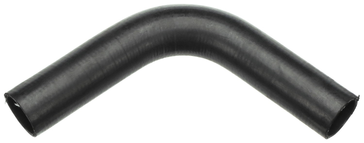 Lower Radiator Coolant Hose for International M700 GAS 1967 1966 P-3680213