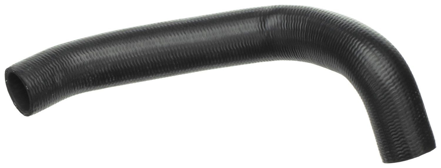 Upper Radiator Coolant Hose for Plymouth Fury III GAS 1973 1972 1971 1970 1969 P-3680426