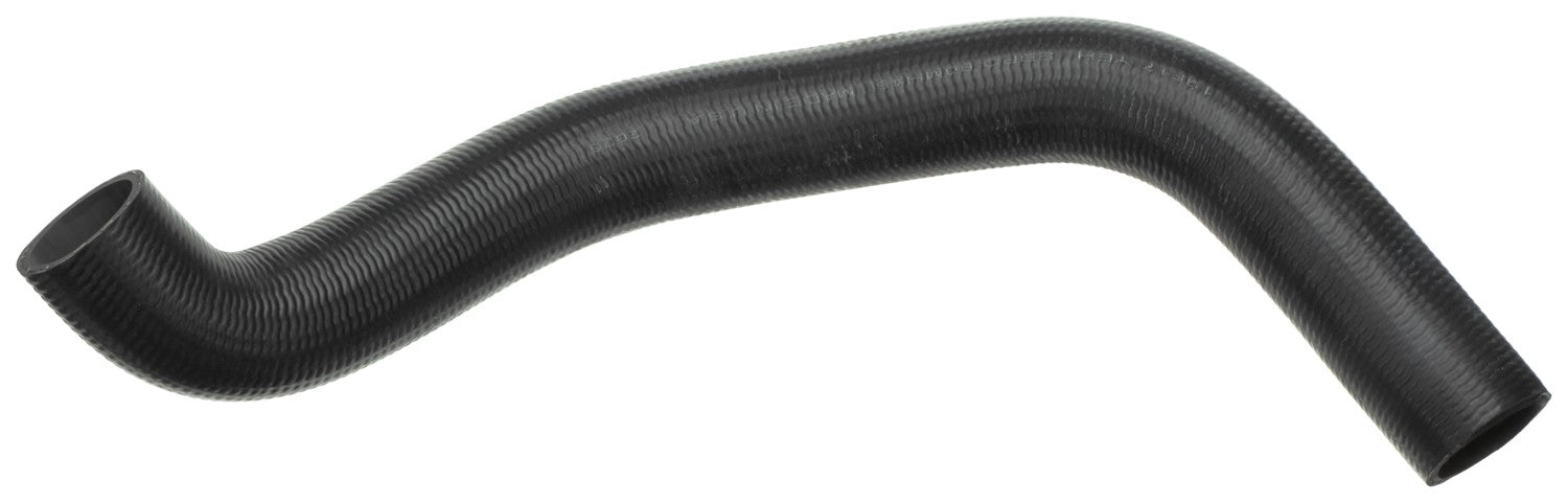 Upper Radiator Coolant Hose for Jeep J-2500 5.7L V8 GAS 1971 1970 1969 P-3680793