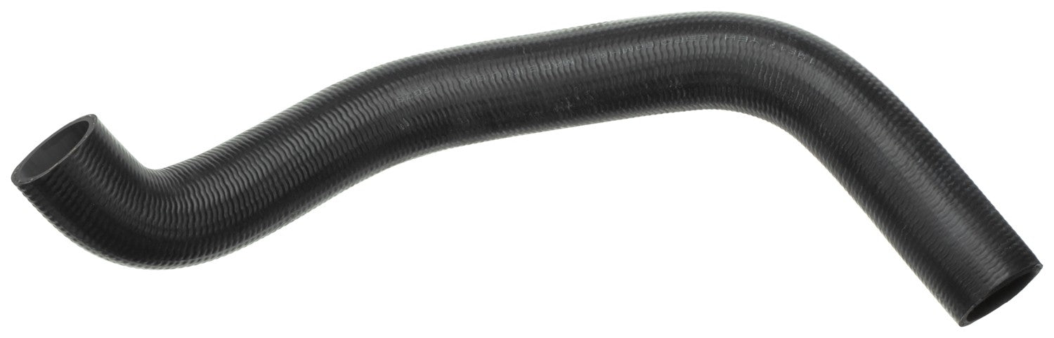 Lower Radiator Coolant Hose for Plymouth Savoy 3.7L L6 GAS 1960 - Gates 20763