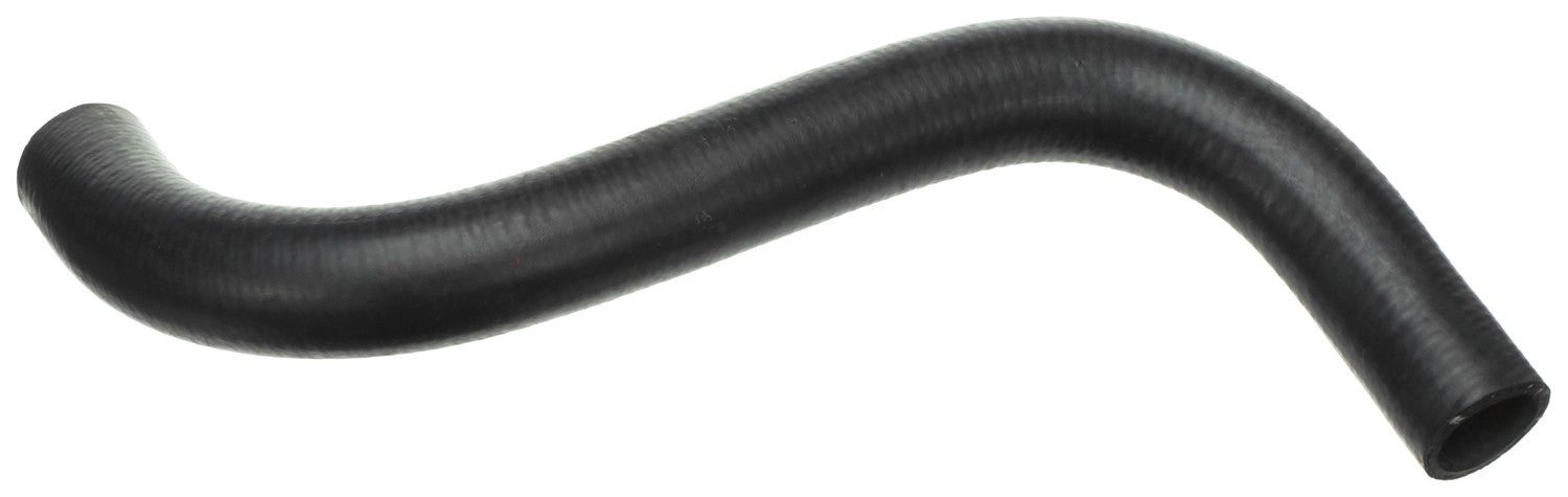 Upper Radiator Coolant Hose for Mercedes-Benz 230 2.3L L4 GAS 1976 1975 1974 P-3680930