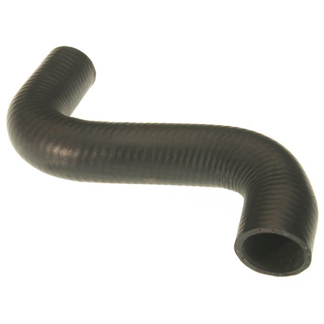 Lower - Engine To Pipe OR Upper - Engine To Pipe Radiator Coolant Hose for Triumph TR6 2.5L L6 GAS 1974 1973 1972 P-3680967