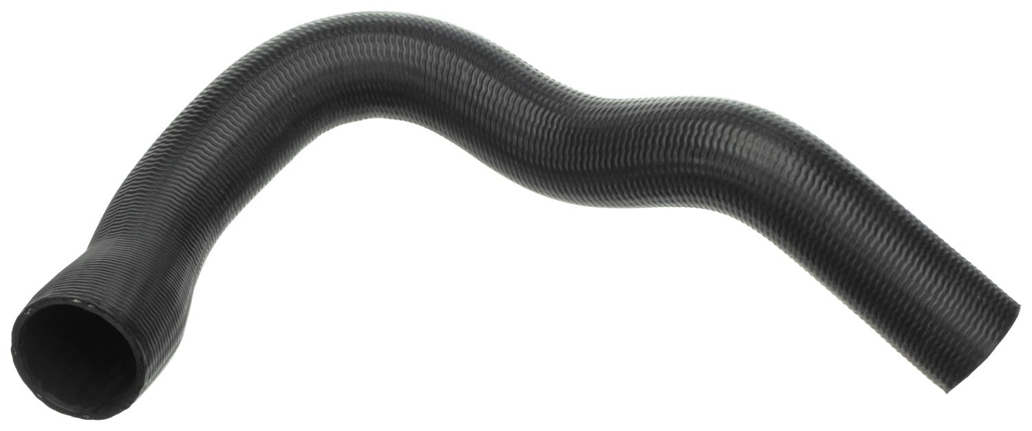 Lower Radiator Coolant Hose for Ford LTD GAS 1978 1977 1976 1975 1974 1973 1972 1971 P-3681123