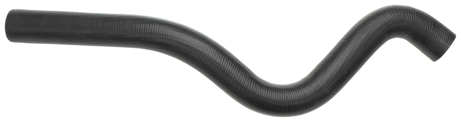 Upper Radiator Coolant Hose for GMC K15/K1500 Suburban 7.4L V8 GAS 1974 1973 - Gates 20868