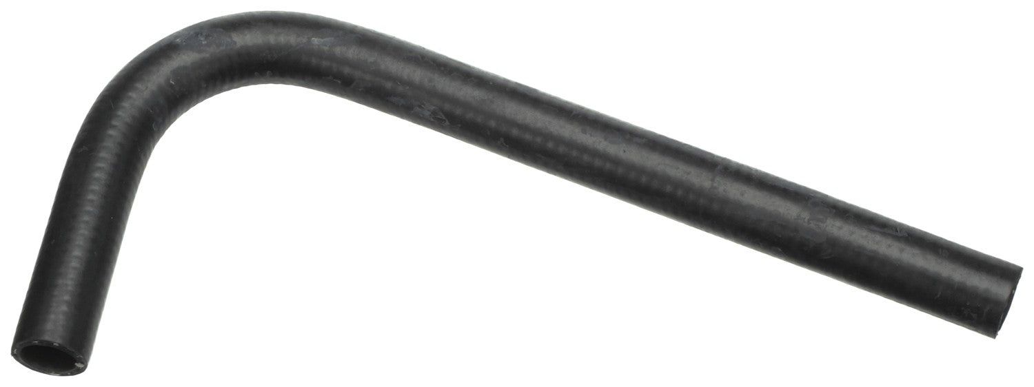 Upper Radiator Coolant Hose for Geo Metro 1.3L L4 GAS 1994 1993 1992 - Gates 20896