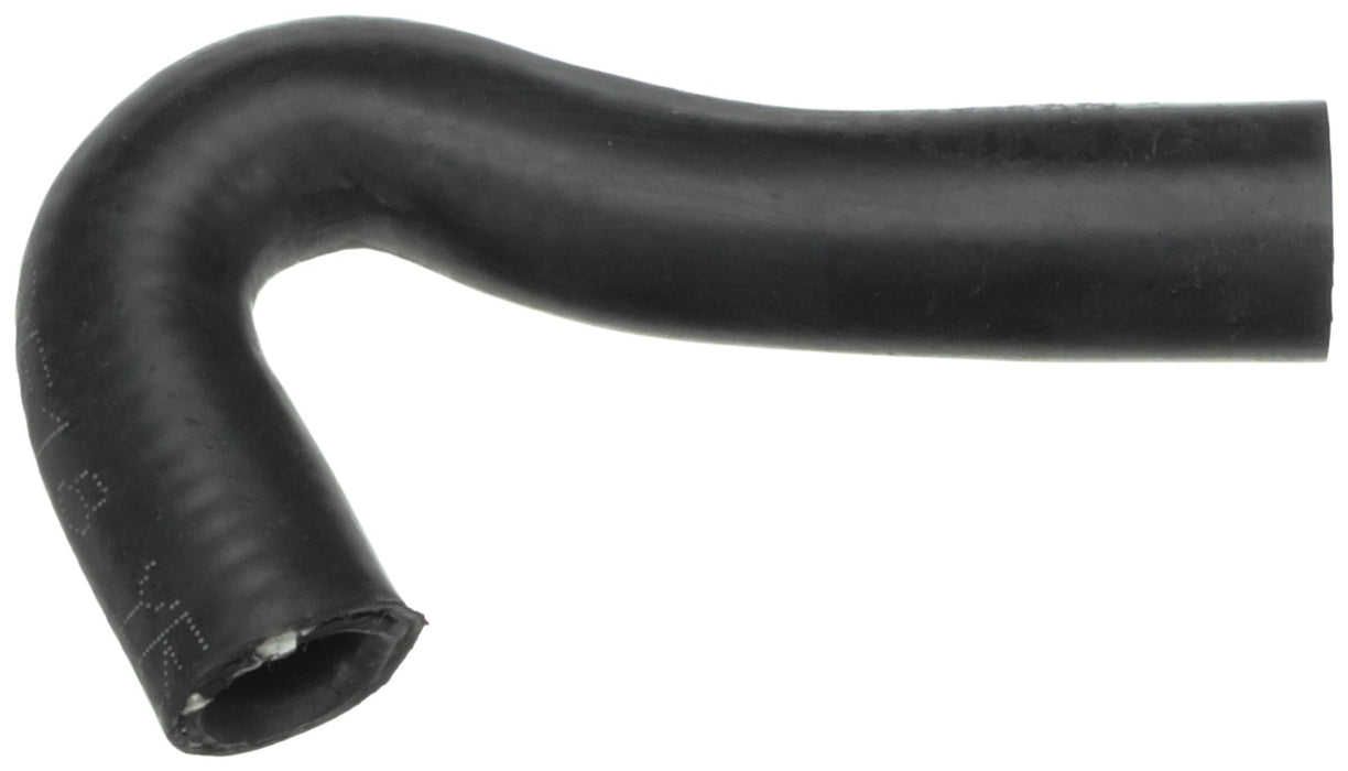 Radiator Coolant Hose for GMC P1500 4.8L L6 GAS 1980 1979 P-3681839