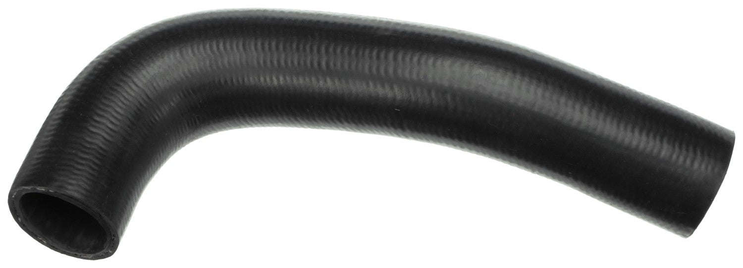 Upper Radiator Coolant Hose for Dodge Dart 3.7L L6 GAS 1977 P-3681895