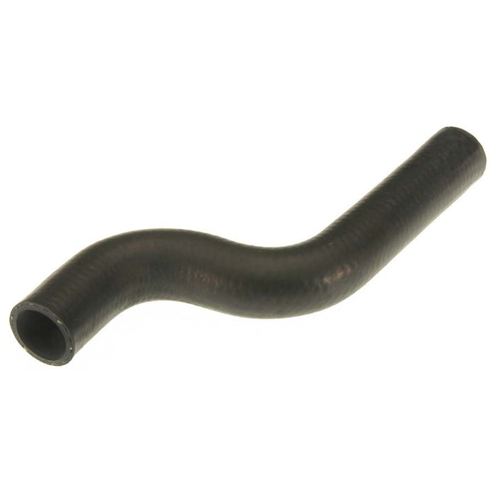 Upper Radiator Coolant Hose for Geo Prizm 1.6L L4 GAS 1992 1991 1990 1989 P-3682224