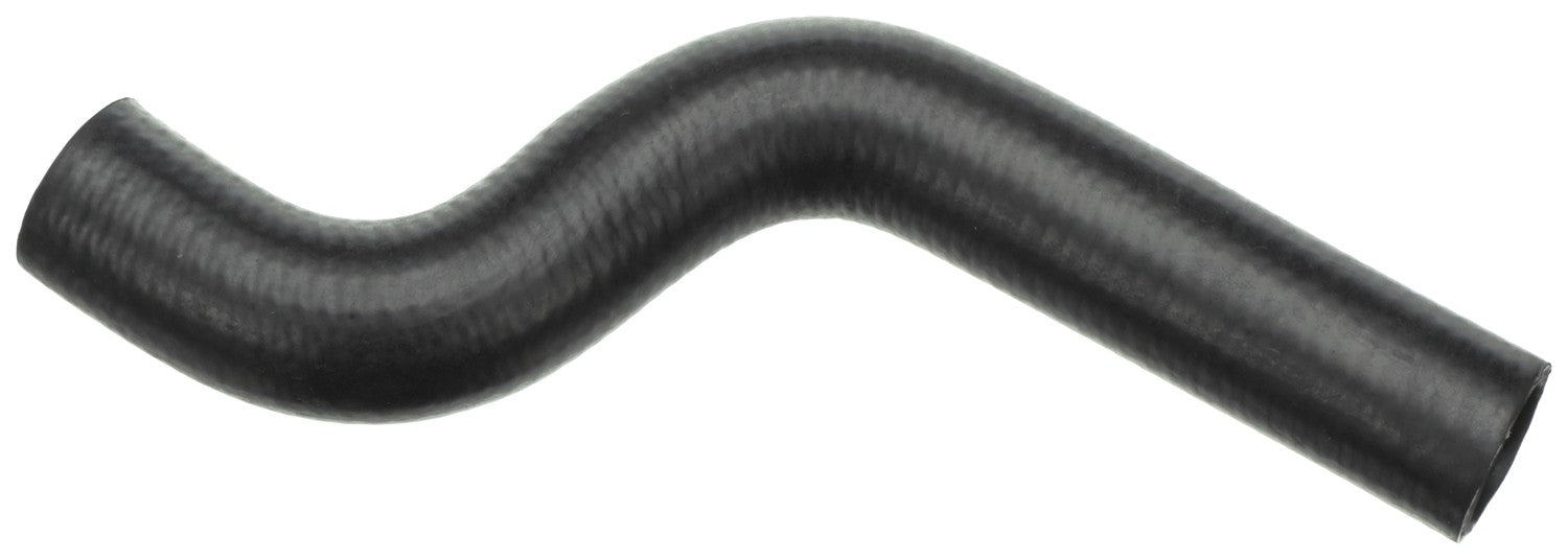 Upper Radiator Coolant Hose for Geo Prizm 1.6L L4 GAS 1992 1991 1990 1989 P-3682224