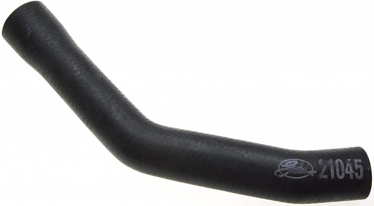 Upper Radiator Coolant Hose for Ford F-250 GAS 1979 1978 1977 P-3682320