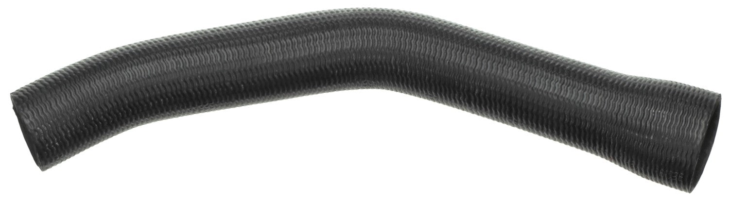 Upper Radiator Coolant Hose for Ford F-250 GAS 1979 1978 1977 P-3682320