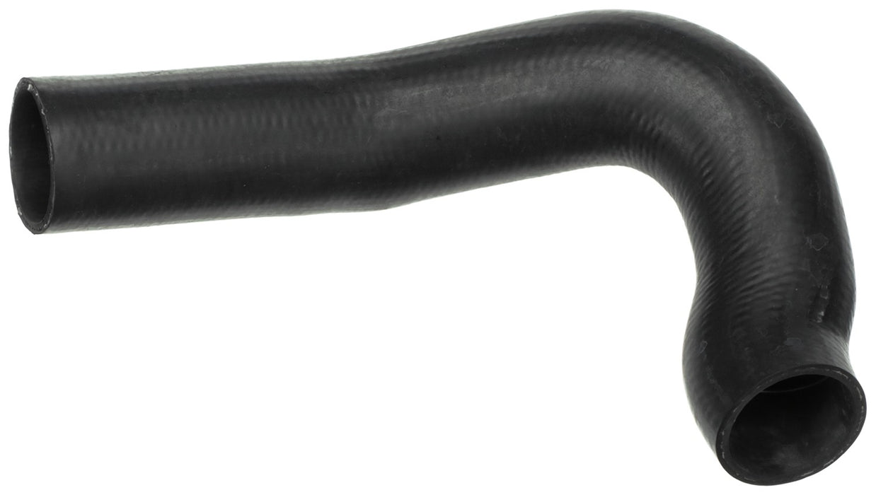 Lower Radiator Coolant Hose for Ford F-150 GAS 1976 1975 P-3682323