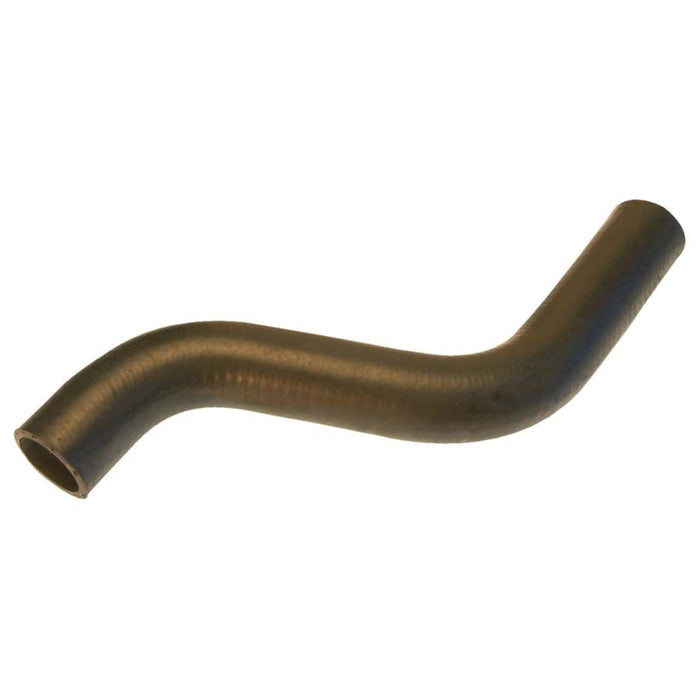 Upper Radiator Coolant Hose for Volkswagen Cabriolet 1.8L L4 GAS 1993 1992 1991 1990 1989 1988 1987 1986 1985 - Gates 21186