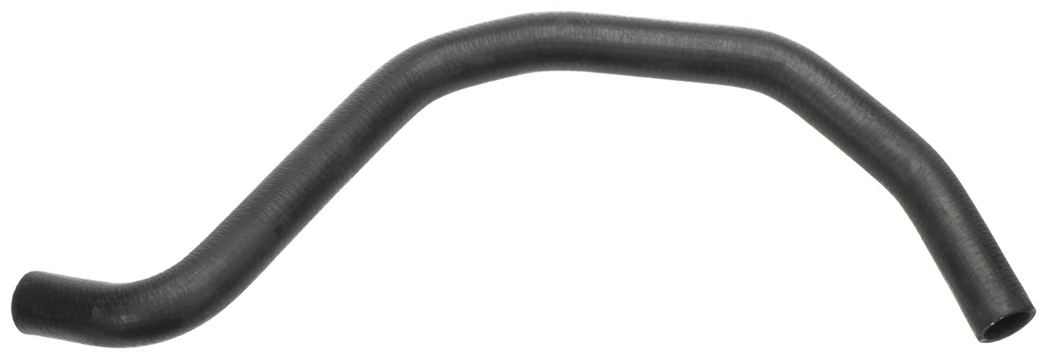 Upper Radiator Coolant Hose for Buick Regal 3.8L V6 GAS 1985 1984 P-3682684