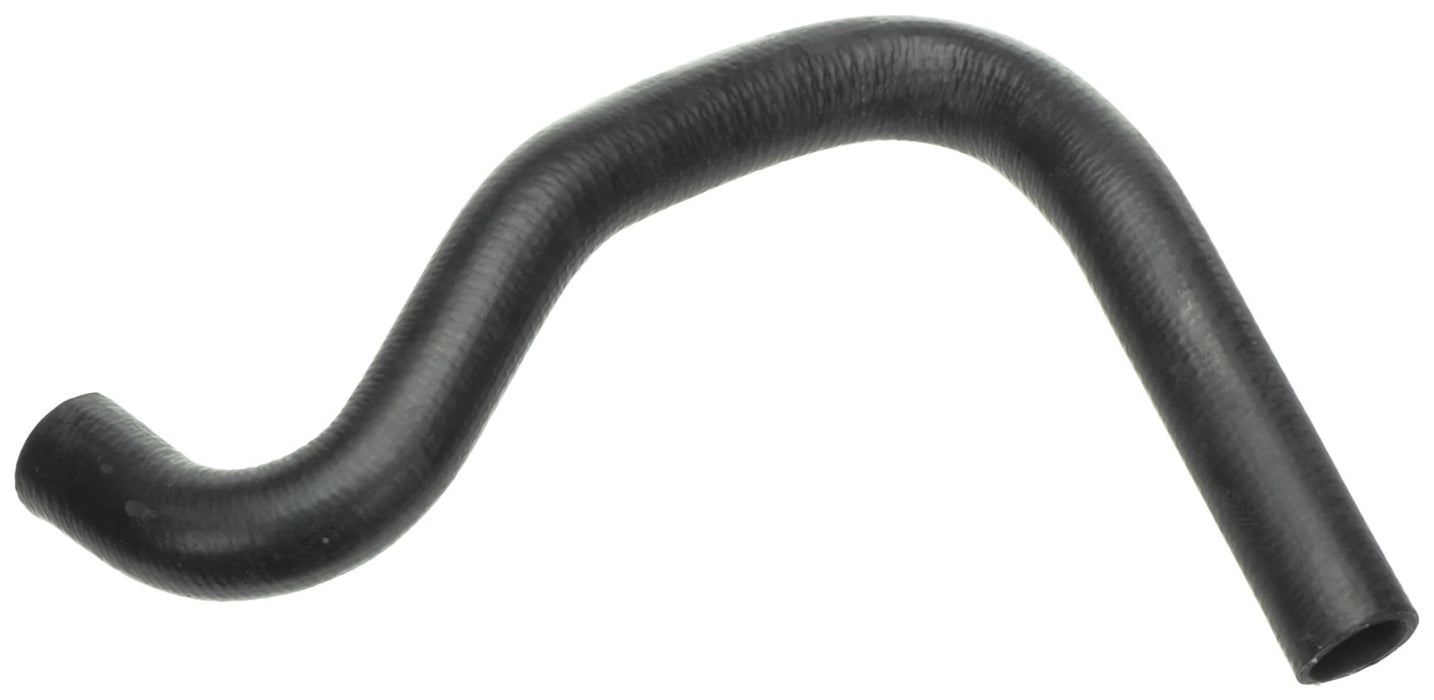 Upper Radiator Coolant Hose for Oldsmobile 98 3.8L V6 GAS 1985 P-3683525