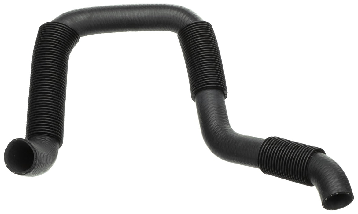 Upper Radiator Coolant Hose for Jeep Comanche 4.0L L6 GAS 1992 1991 1990 1989 1988 1987 P-3683929