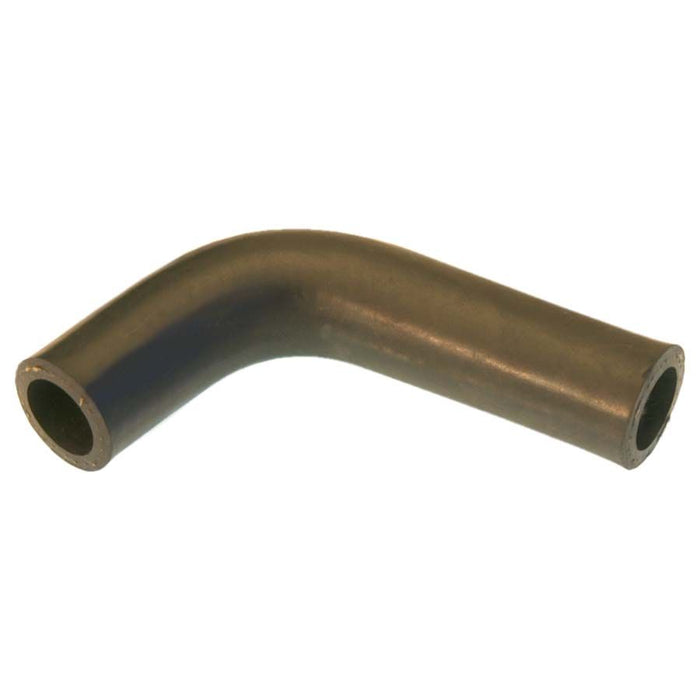 Heater To Pipe OR Pipe To Engine Radiator Coolant Hose for Pontiac 6000 2.8L V6 GAS 1986 1985 P-3684318