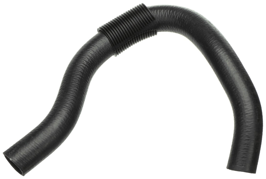 Upper Radiator Coolant Hose for Mazda B4000 4.0L V6 GAS 1994 P-3684706