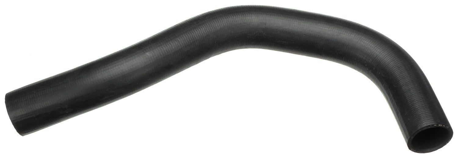 Upper Radiator Coolant Hose for Dodge D350 5.9L L6 DIESEL 1993 1992 1991 P-3684750