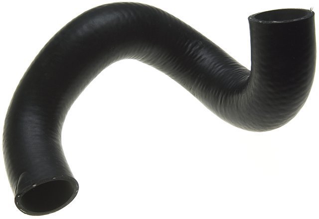 Lower Radiator Coolant Hose for Dodge Caravan 3.3L V6 1995 1994 1993 P-3685034