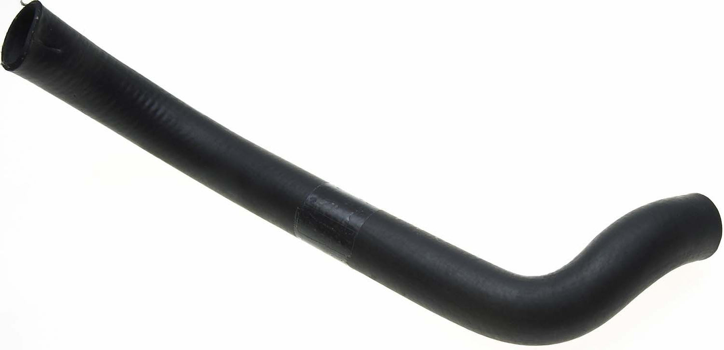 Lower Radiator Coolant Hose for Suzuki XL-7 2.7L V6 GAS 2003 2002 P-3685123