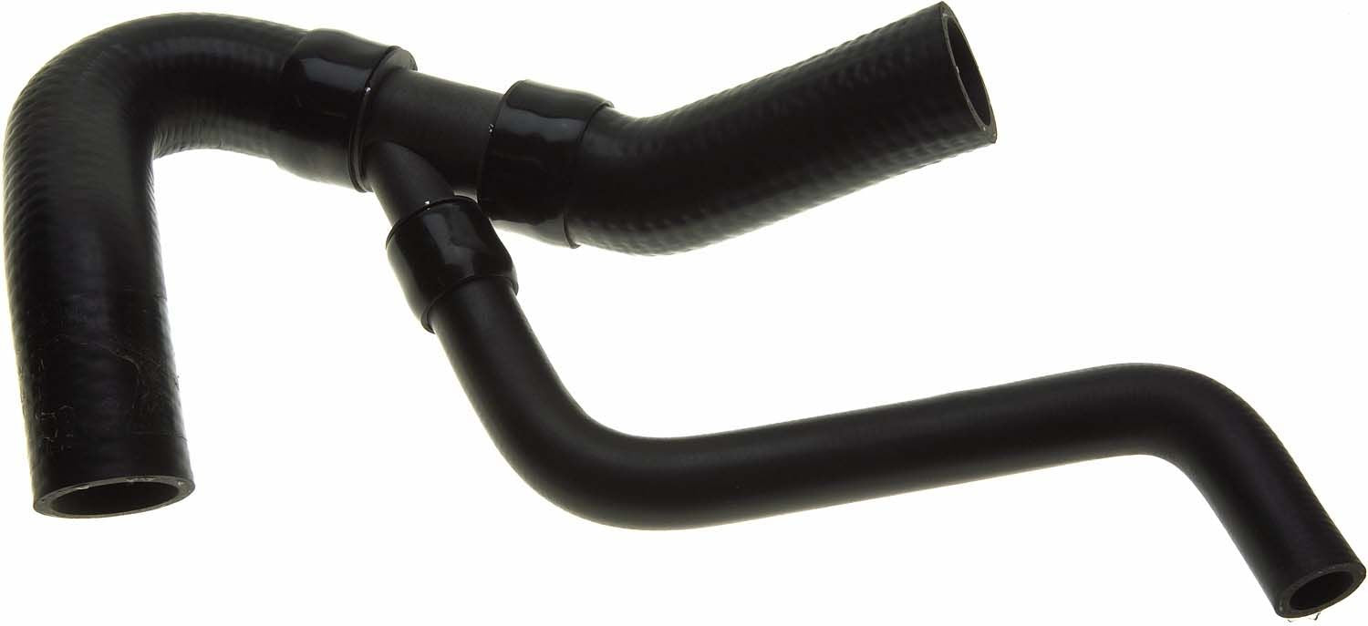 Lower Radiator Coolant Hose for Buick Skylark 3.1L V6 GAS 1998 1997 1996 1995 1994 P-3685201