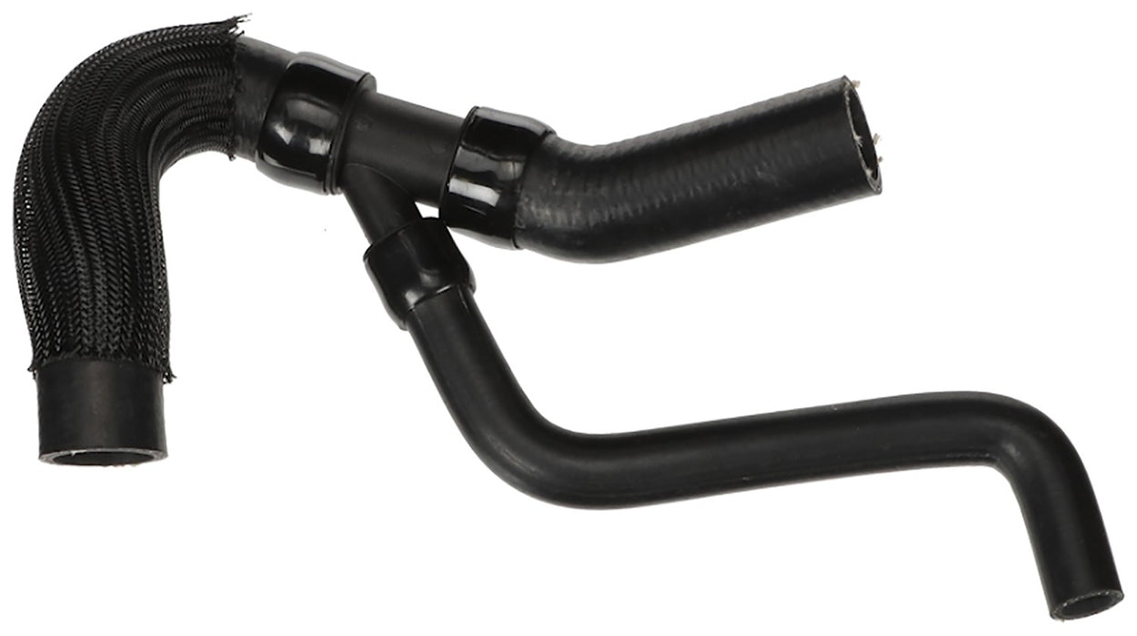 Lower Radiator Coolant Hose for Buick Skylark 3.1L V6 GAS 1998 1997 1996 1995 1994 P-3685201