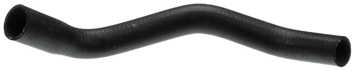 Upper Radiator Coolant Hose for Ford Cougar 3.8L V6 GAS 1994 P-3685251