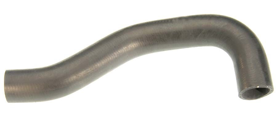 Upper Radiator Coolant Hose for Plymouth Voyager 2.4L L4 GAS 2000 1999 1998 1997 1996 - Gates 22223