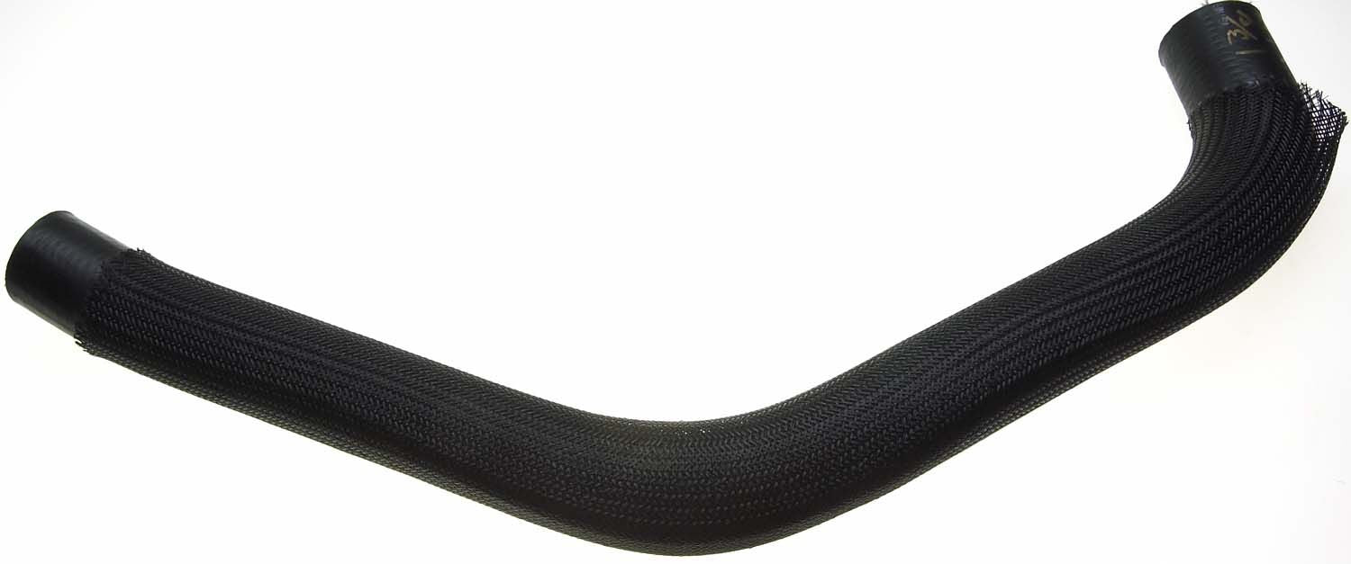 Upper Radiator Coolant Hose for GMC K2500 6.5L V8 DIESEL 2000 1999 1998 1997 1996 P-3685585