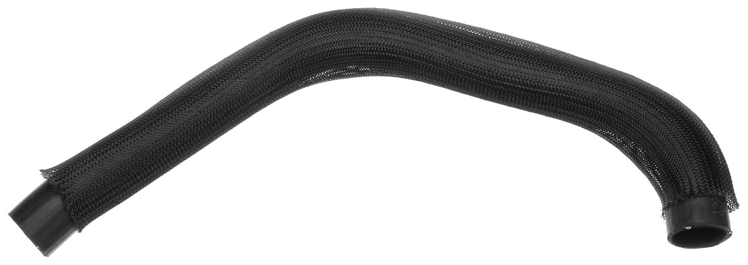 Upper Radiator Coolant Hose for GMC K2500 6.5L V8 DIESEL 2000 1999 1998 1997 1996 P-3685585