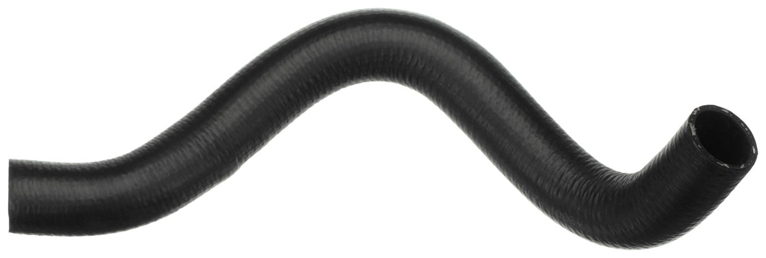 Upper Radiator Coolant Hose for Buick Rendezvous GAS 2007 2006 2005 2004 2003 2002 - Gates 22361