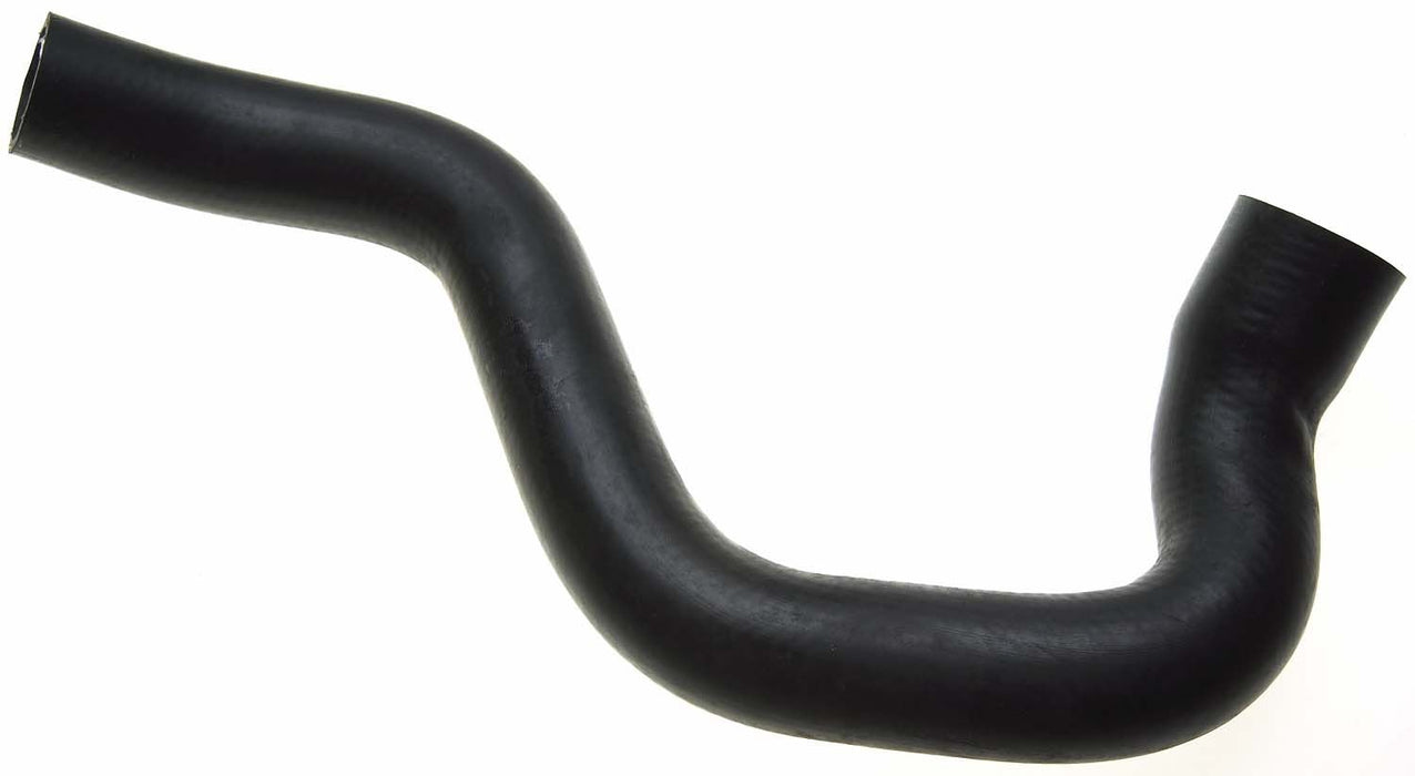 Lower Radiator Coolant Hose for GMC Safari 4.3L V6 GAS 1995 P-3685982