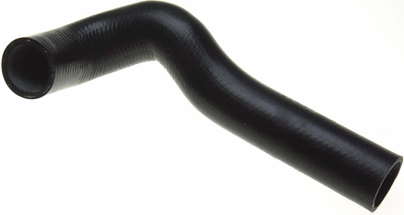 Lower Radiator Coolant Hose for BMW 328i 2.8L L6 GAS 1999 1998 1997 1996 P-3686113