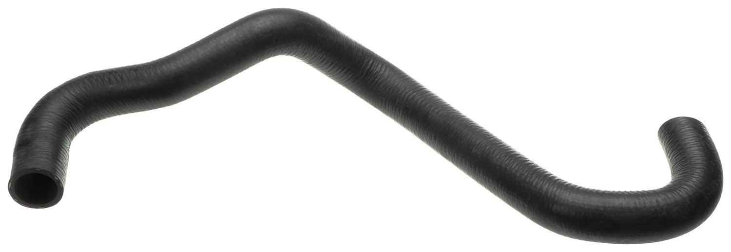 Lower Radiator Coolant Hose for Dodge Caravan 3.0L V6 GAS 1991 1990 P-3686202