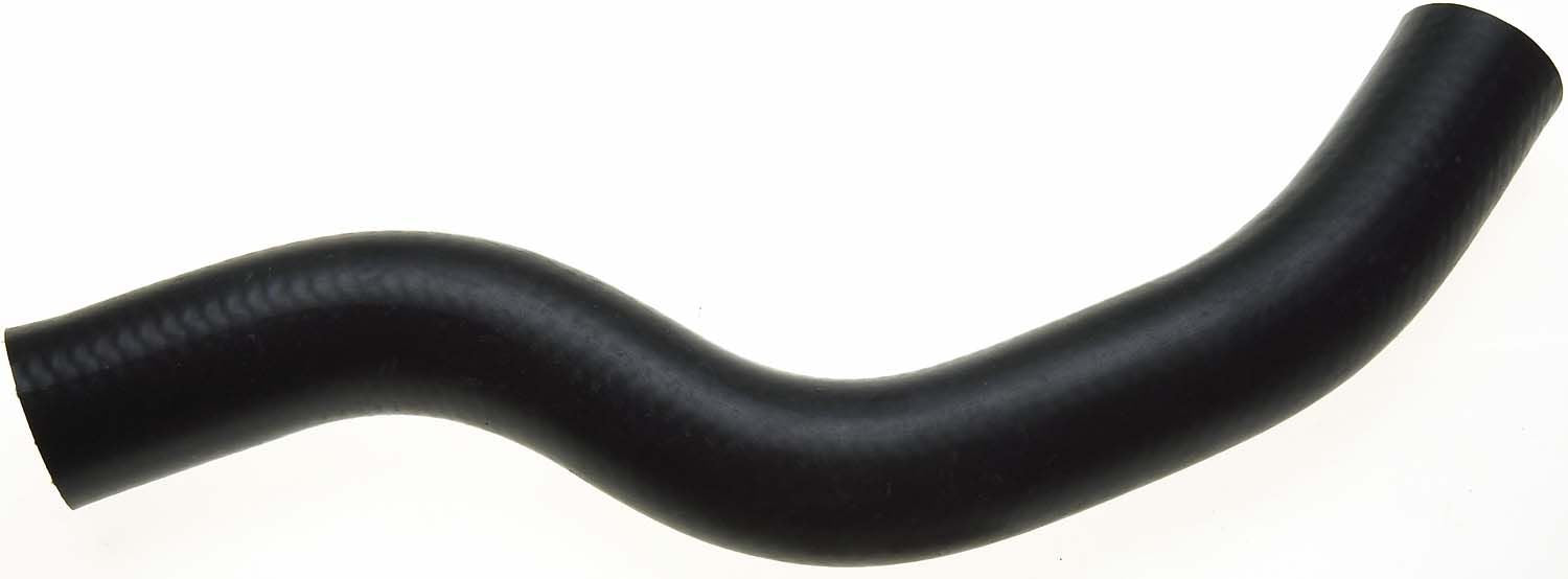 Upper Radiator Coolant Hose for Kia Magentis 2.4L L4 GAS 2006 2005 2004 2003 2002 2001 P-3686427