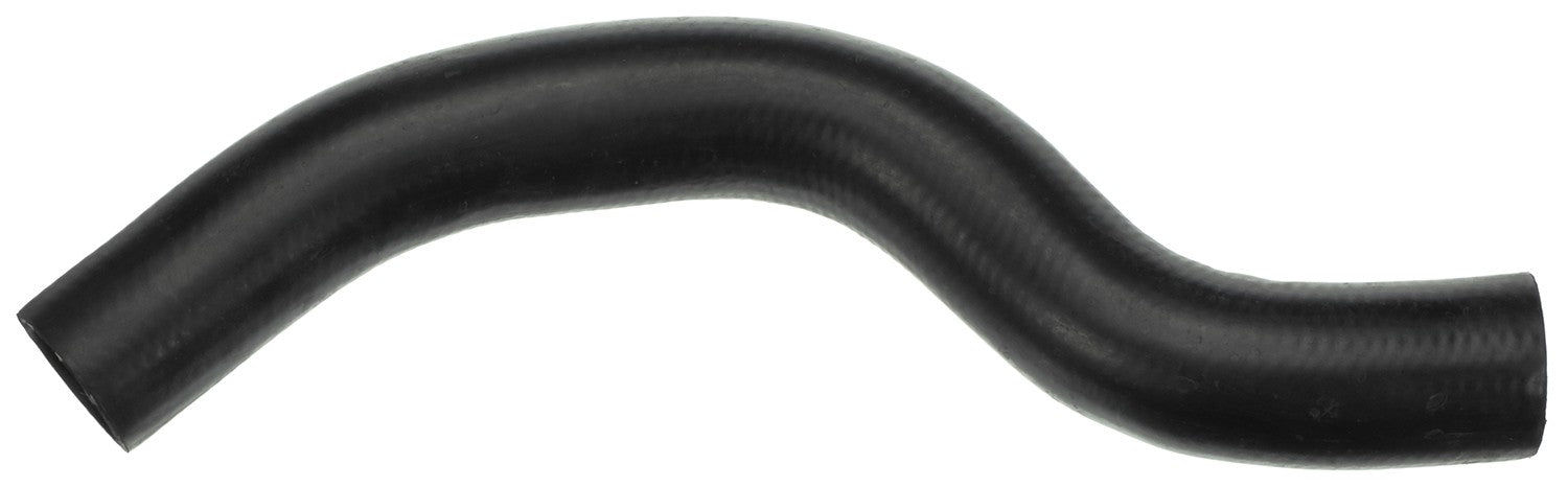 Upper Radiator Coolant Hose for Kia Magentis 2.4L L4 GAS 2006 2005 2004 2003 2002 2001 P-3686427